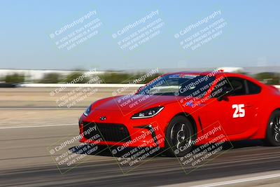 media/Apr-15-2023-Speed Ventures (Sat) [[e9c9818f4c]]/Orange Group/Session 1 Front Straight/
